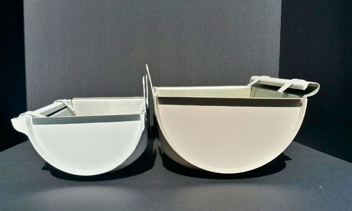 6-inch-half-round-vs-8-inch-half-round-seamless-gutters