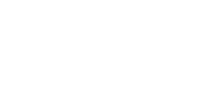 7" K Style Gutters