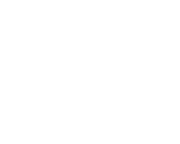 Largest Rain Gutters in the Nation