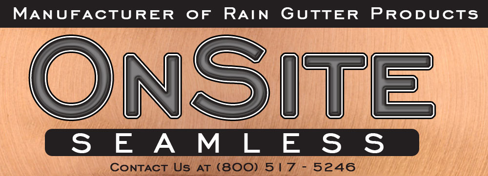 OnSite Seamless Logo